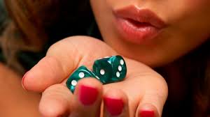 Официальный сайт Snatch Casino